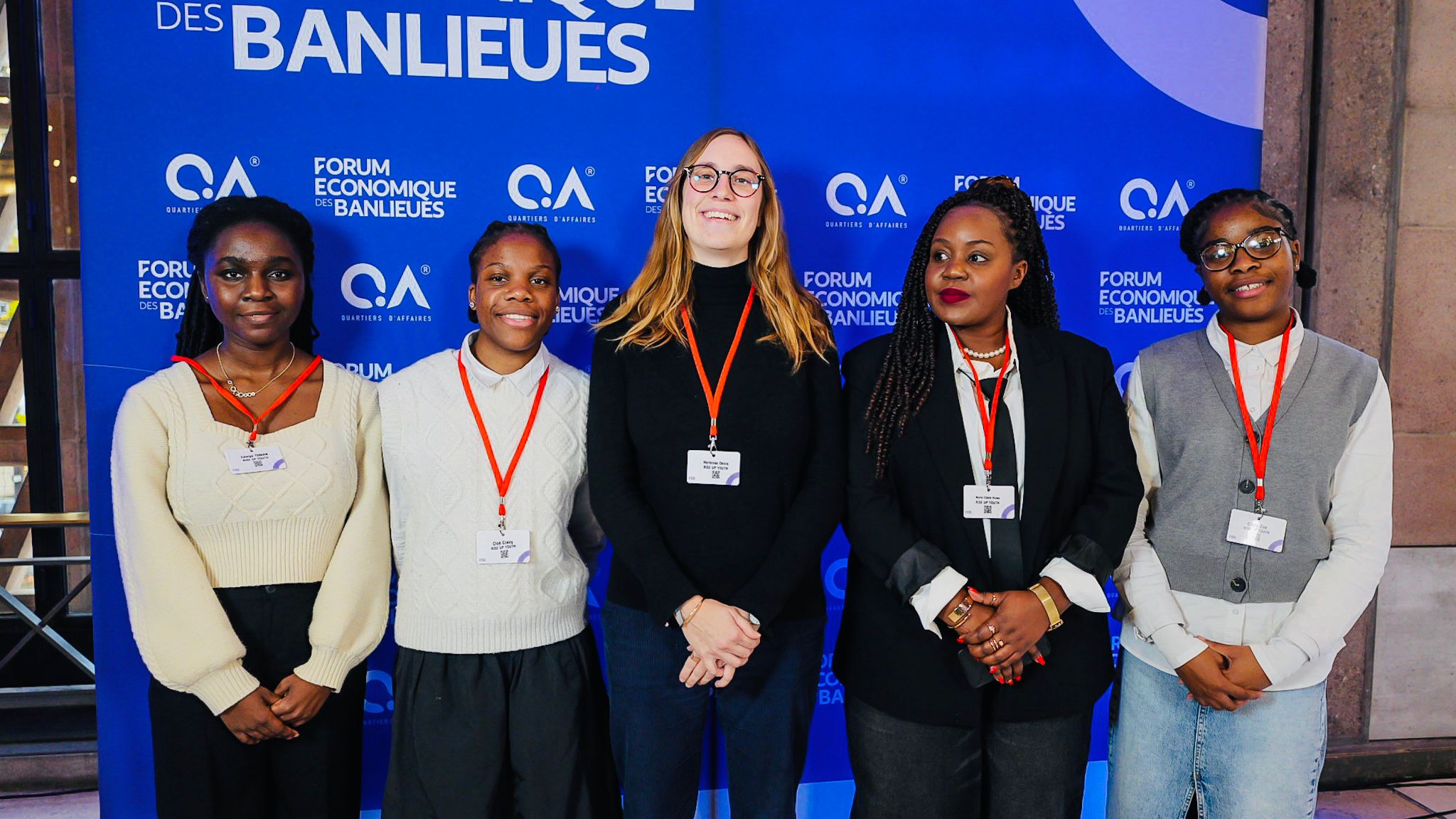 Au Conseil  économique, social et environnemental