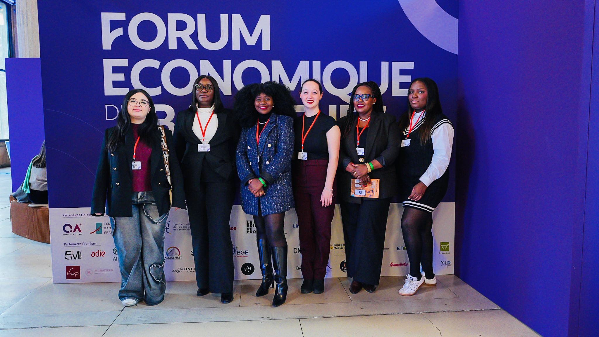 Au Conseil  économique, social et environnemental