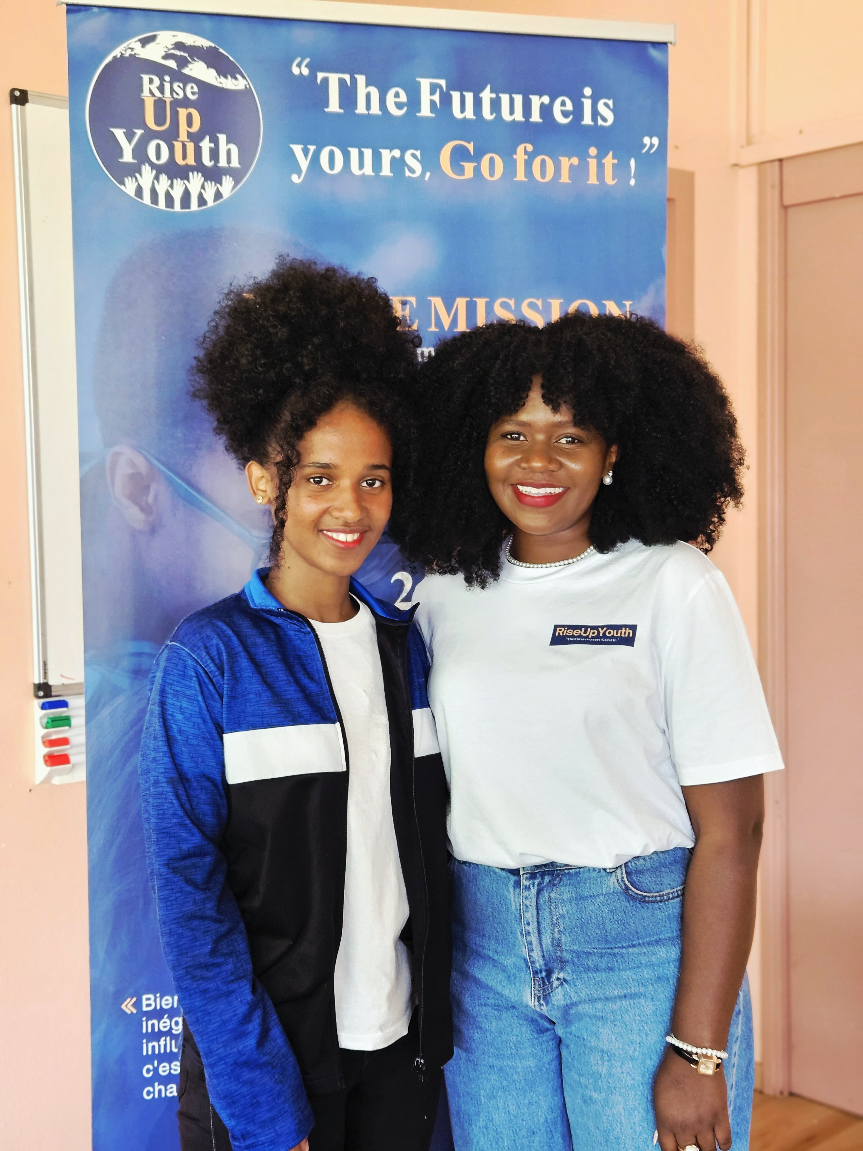 Atelier École de la Deuxième Chance