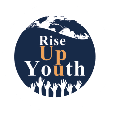 Logo riseupyouth.png