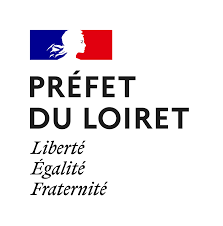 Préfecture du Loiret