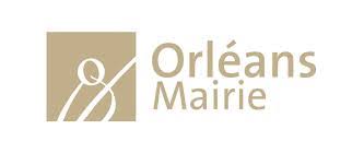 Mairie d' Orléans