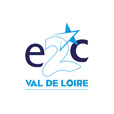 Ecole de la Deuxième Chance