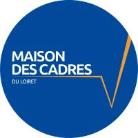 Maison des Cadres du Loiret