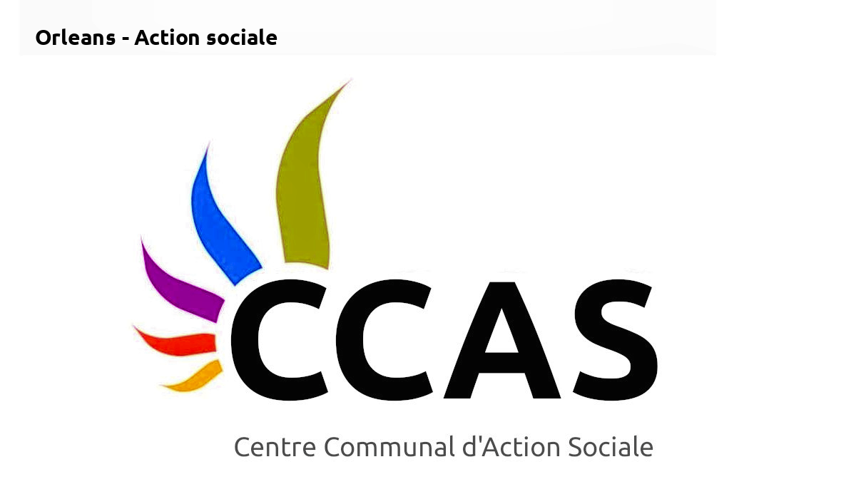 CCAS