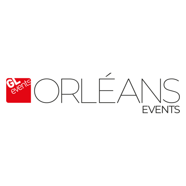 ORLEANS EVENTS