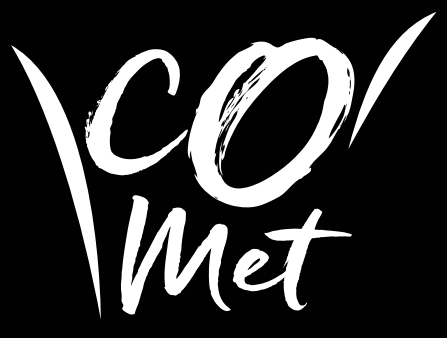 COM'ET