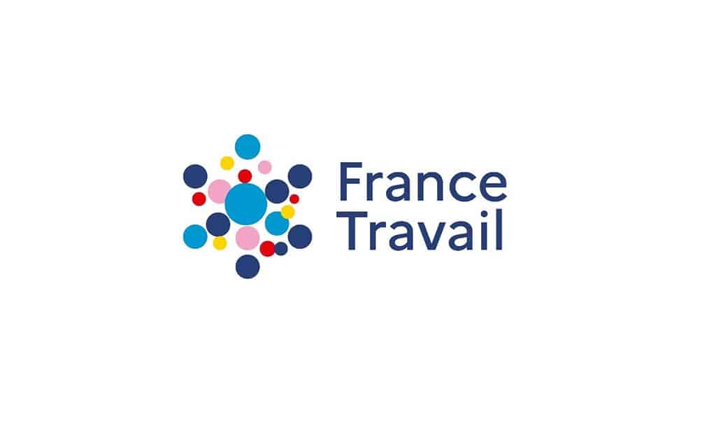 FRANCE TRAVAIL